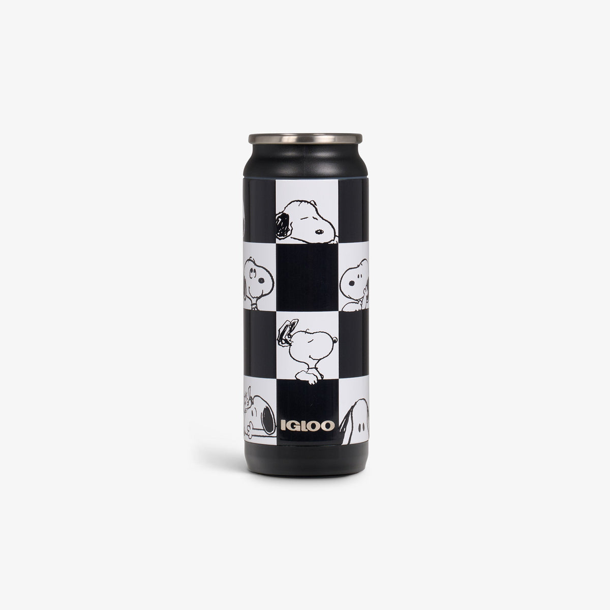 snoopy-16-oz-can-p2 00071244-F.jpg