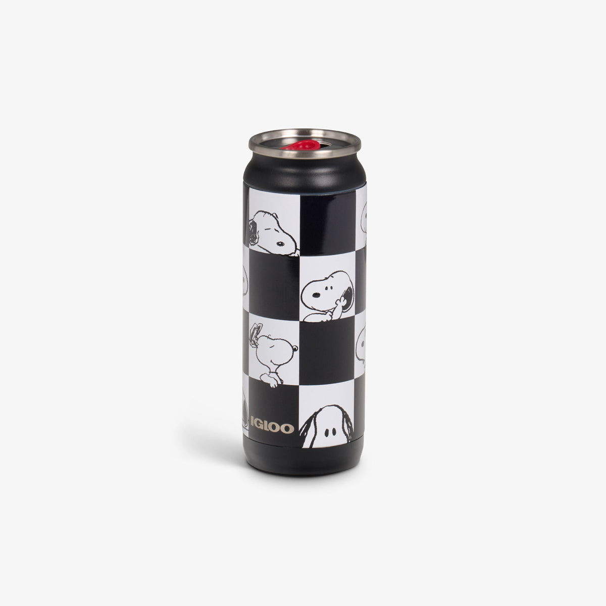 snoopy-16-oz-can-p2 00071244-H1.jpg