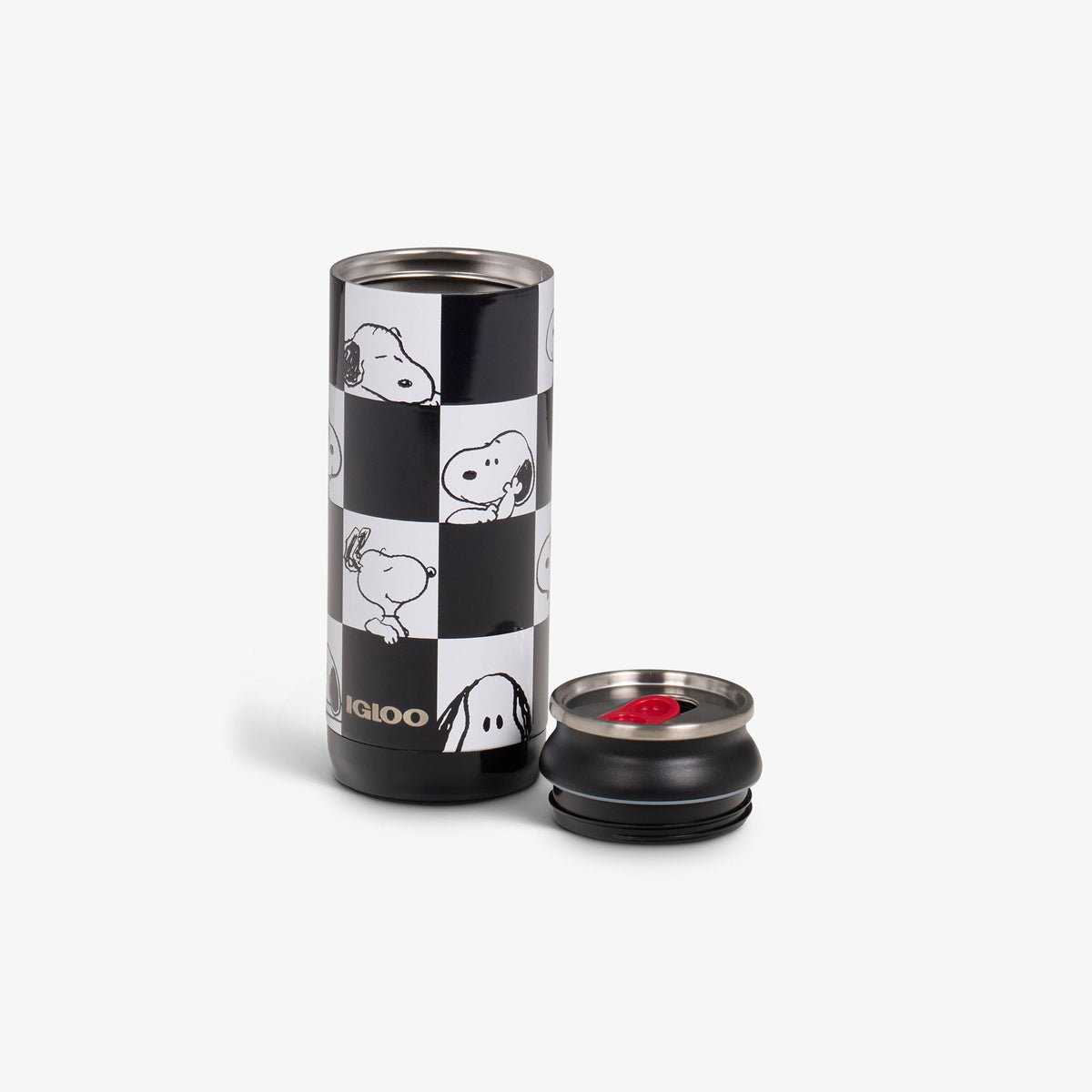 snoopy-16-oz-can-p2 00071244-O1.jpg