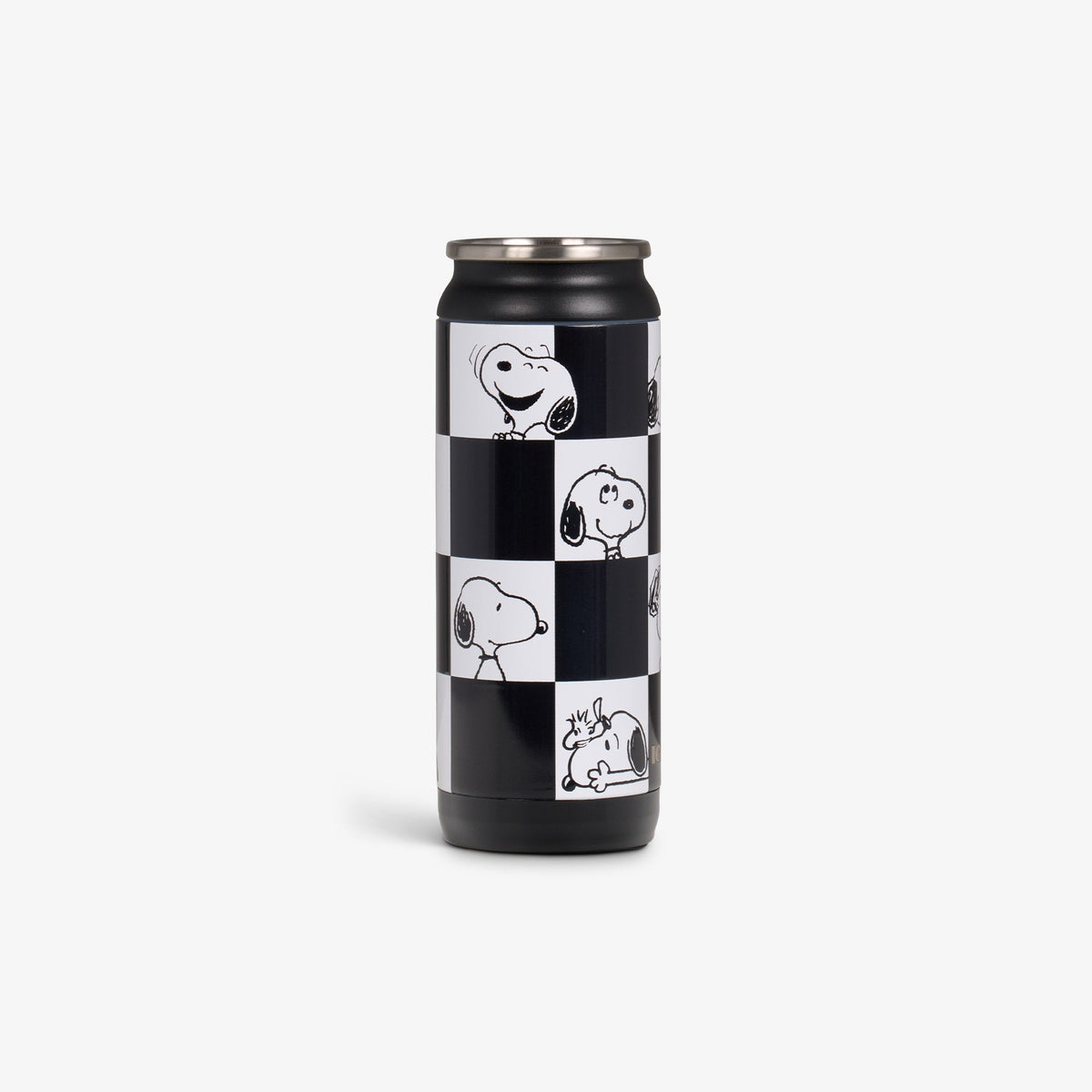 snoopy-16-oz-can-p2 00071244-S.jpg