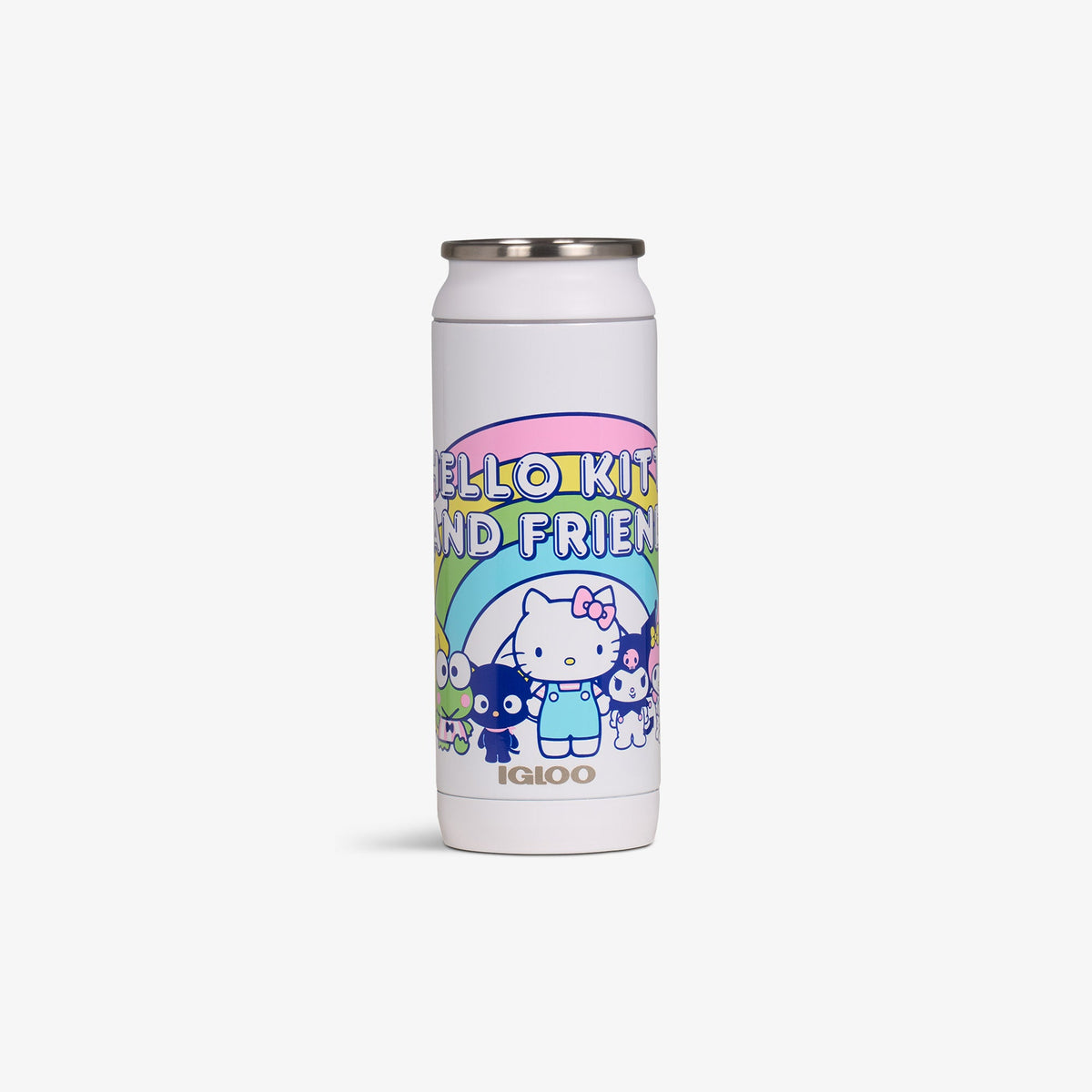 hello-kitty-and-friends-16-oz-can-b4 00071245-F.jpg