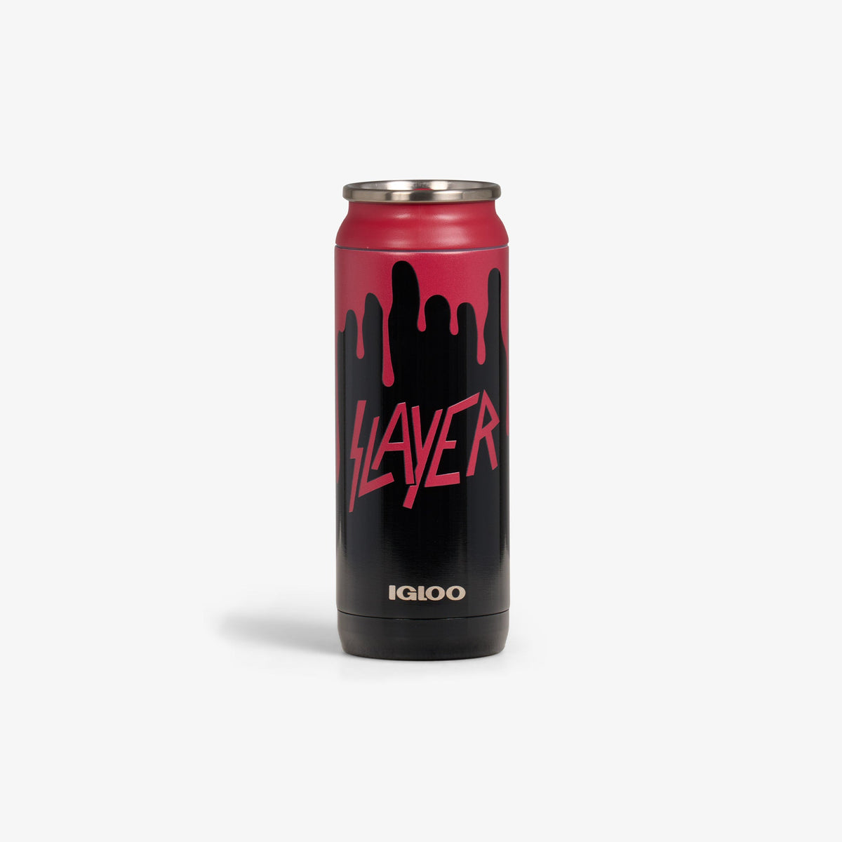 slayer-drip-16-oz-can-d5 00071252-F.jpg