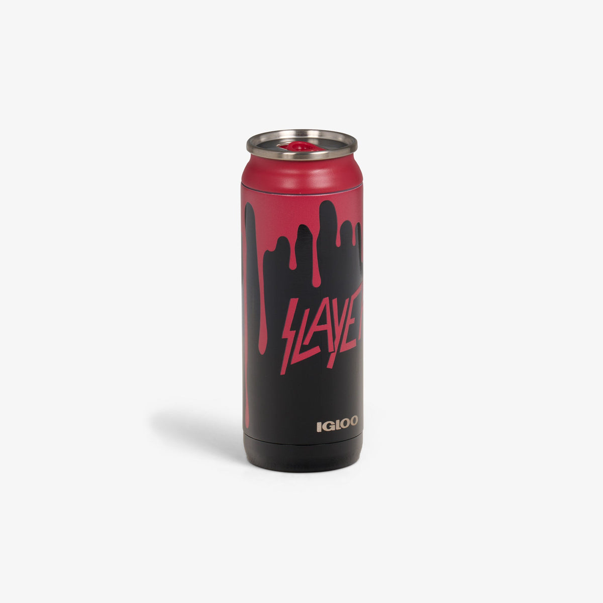 slayer-drip-16-oz-can-d5 00071252-H.jpg