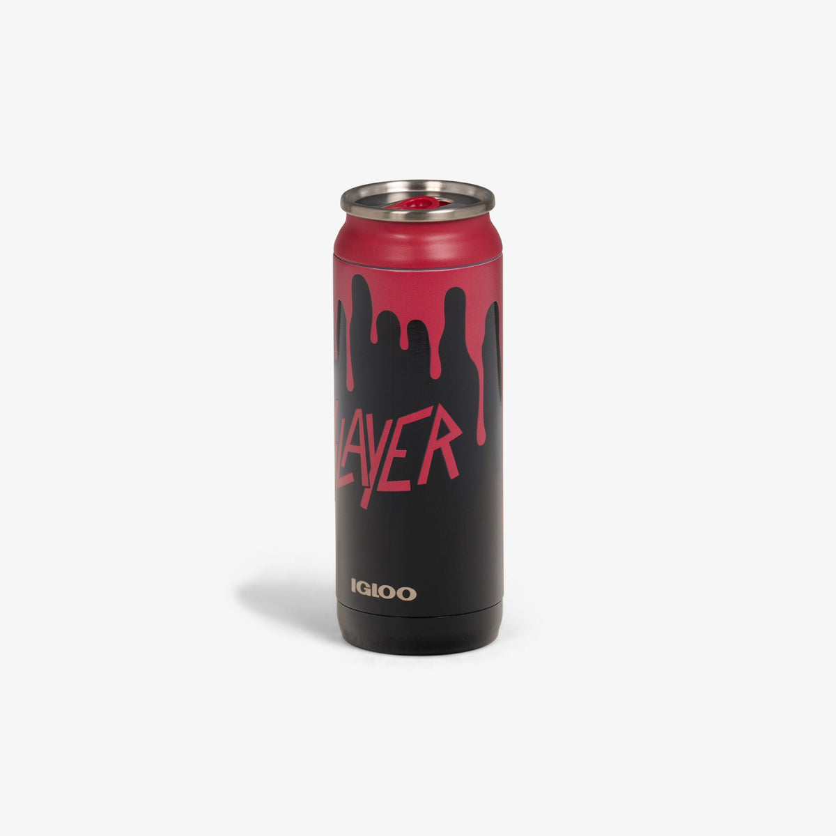 slayer-drip-16-oz-can-d5 00071252-H1.jpg