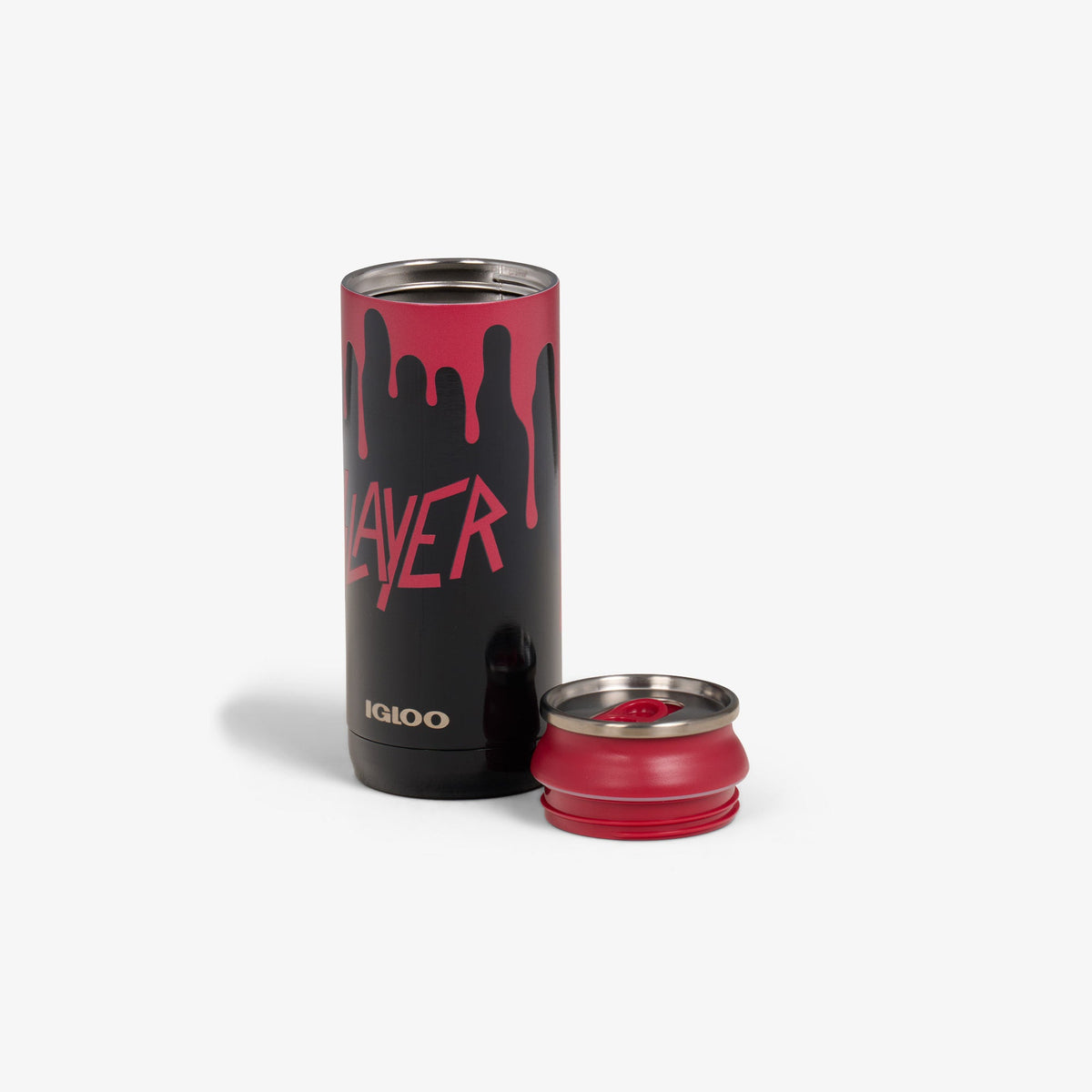 slayer-drip-16-oz-can-d5 00071252-O1.jpg