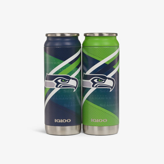 seattle-seahawks-home-and-away-16-oz-can-2-pack-m7 00071317-F.jpg