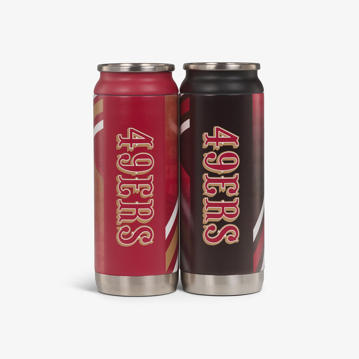 san-francisco-49ers-home-and-away-16-oz-can-2-pack-f0 00071318-BK.jpg