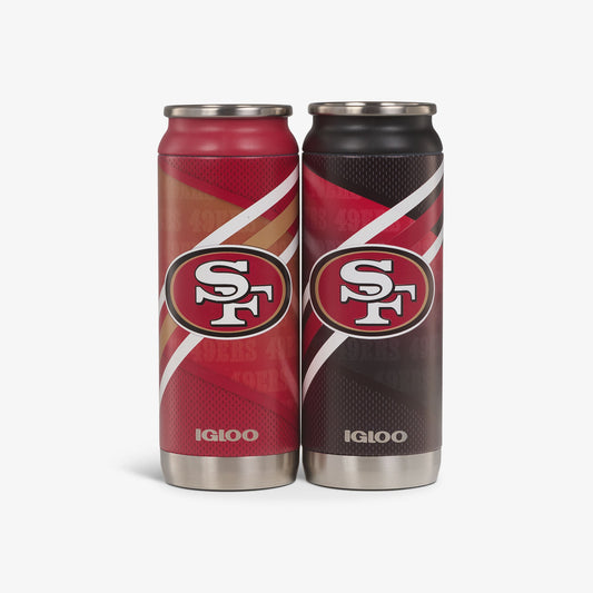 san-francisco-49ers-home-and-away-16-oz-can-2-pack-f0 00071318-F.jpg