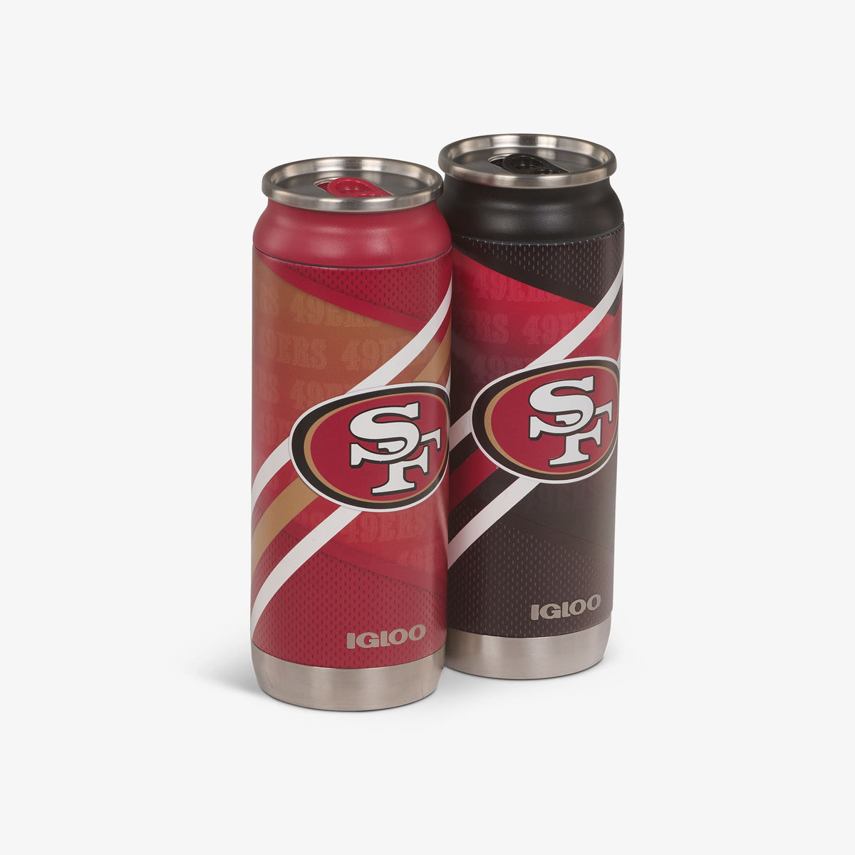 san-francisco-49ers-home-and-away-16-oz-can-2-pack-f0 00071318-H.jpg