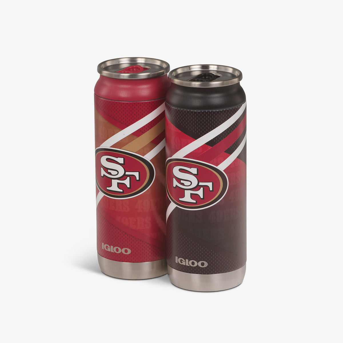 san-francisco-49ers-home-and-away-16-oz-can-2-pack-f0 00071318-H1.jpg
