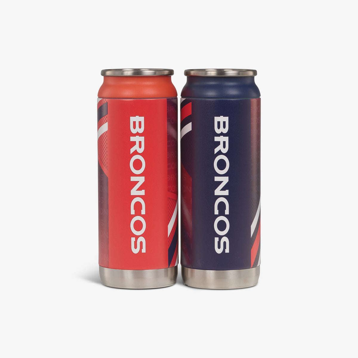 denver-broncos-home-and-away-16-oz-can-2-pack-o4 00071321-BK.jpg