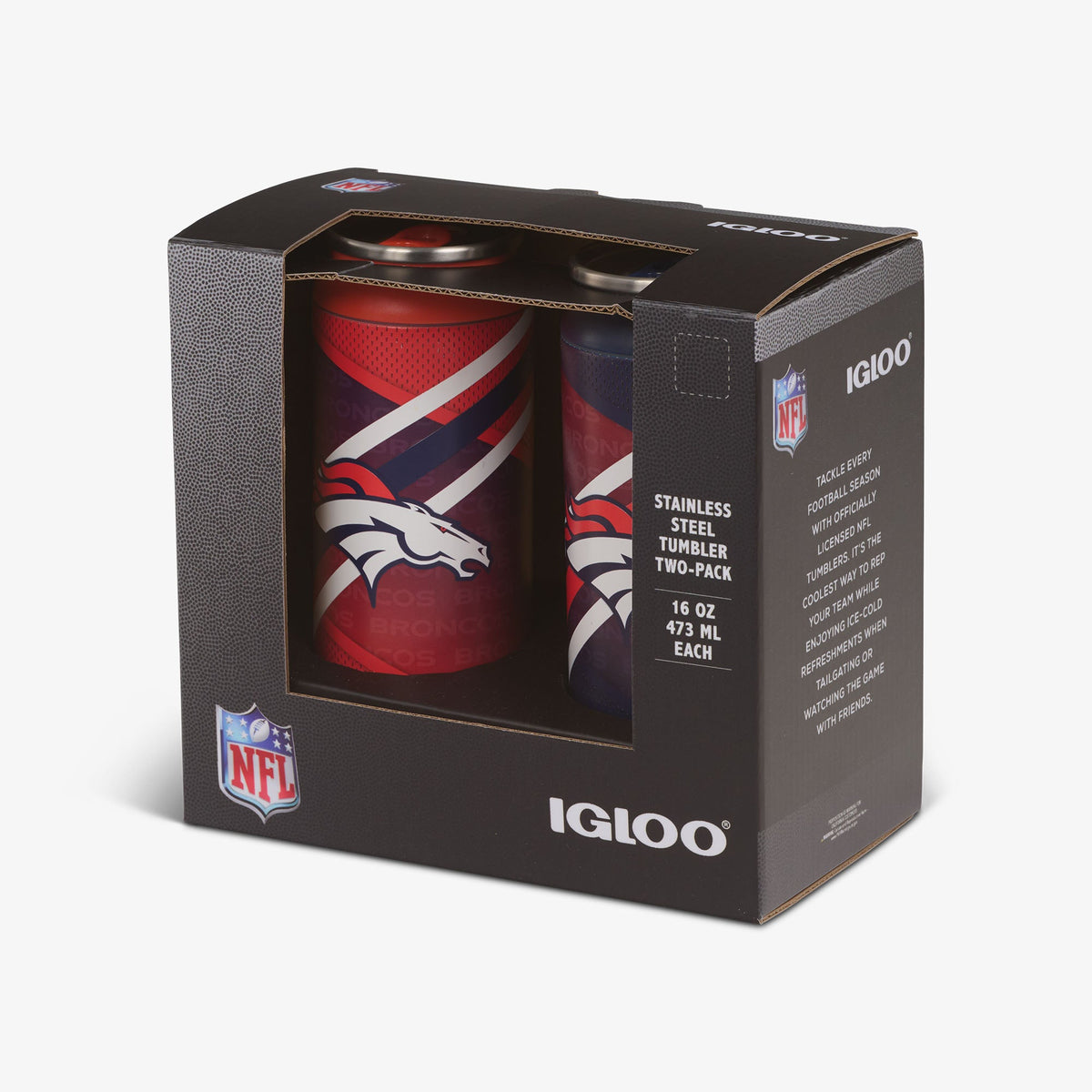 denver-broncos-home-and-away-16-oz-can-2-pack-o4 00071321-BXH1.jpg