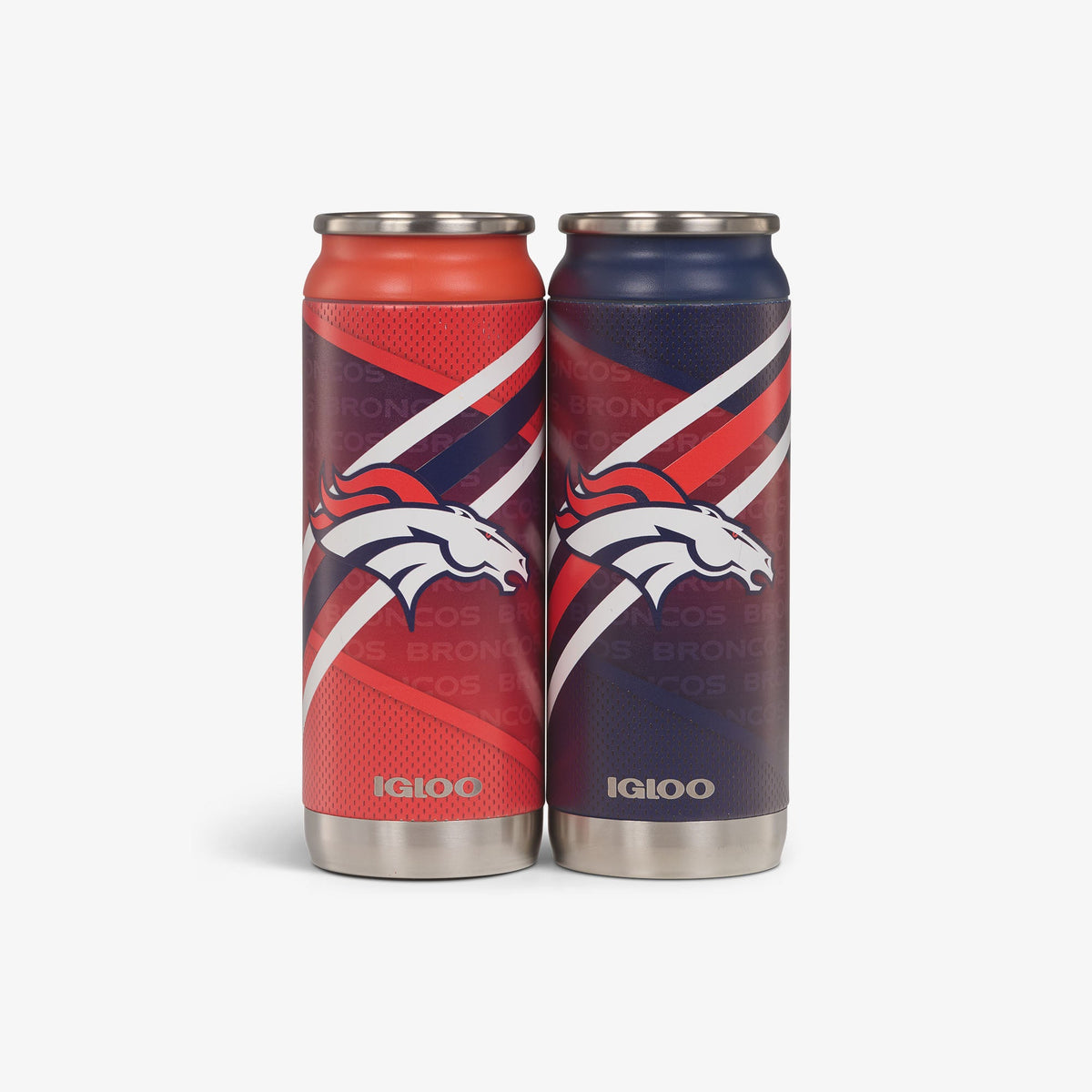 denver-broncos-home-and-away-16-oz-can-2-pack-o4 00071321-F.jpg