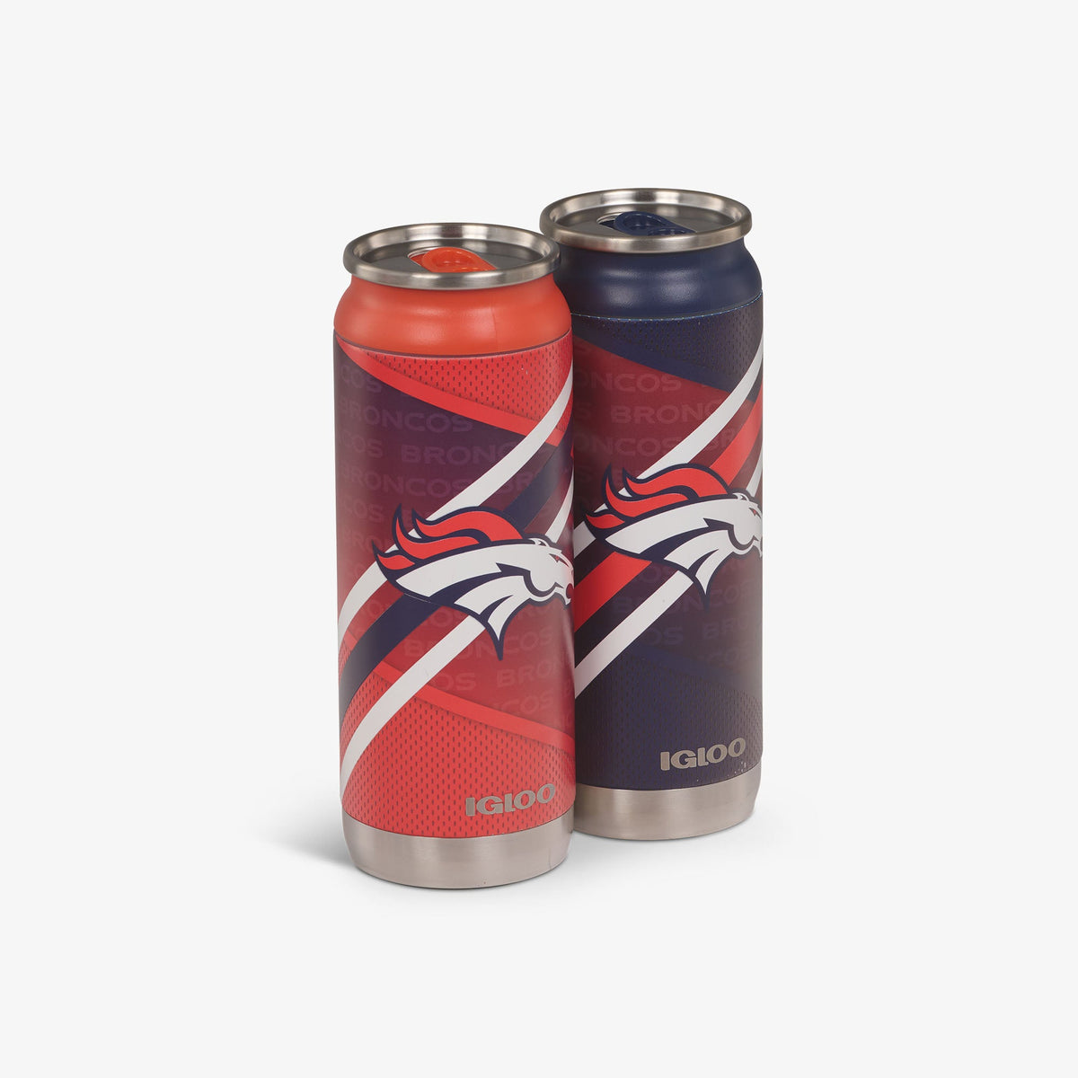 denver-broncos-home-and-away-16-oz-can-2-pack-o4 00071321-H.jpg