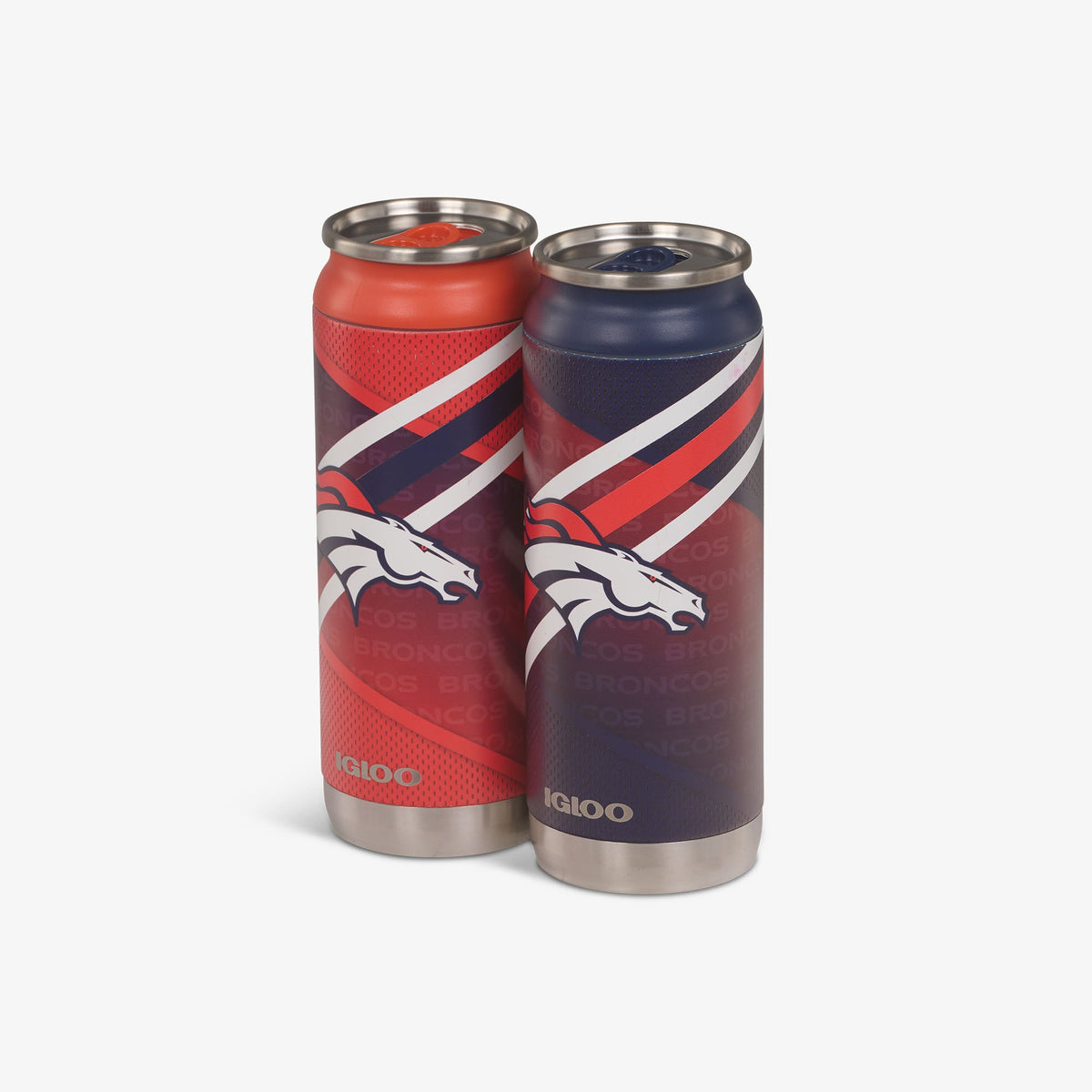 denver-broncos-home-and-away-16-oz-can-2-pack-o4 00071321-H1.jpg