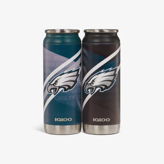 philadelphia-eagles-home-and-away-16-oz-can-2-pack-u7 00071325-F.jpg