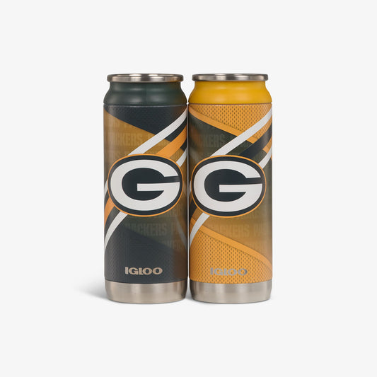 green-bay-packers-home-and-away-16-oz-can-2-pack-g5 00071327-F.jpg
