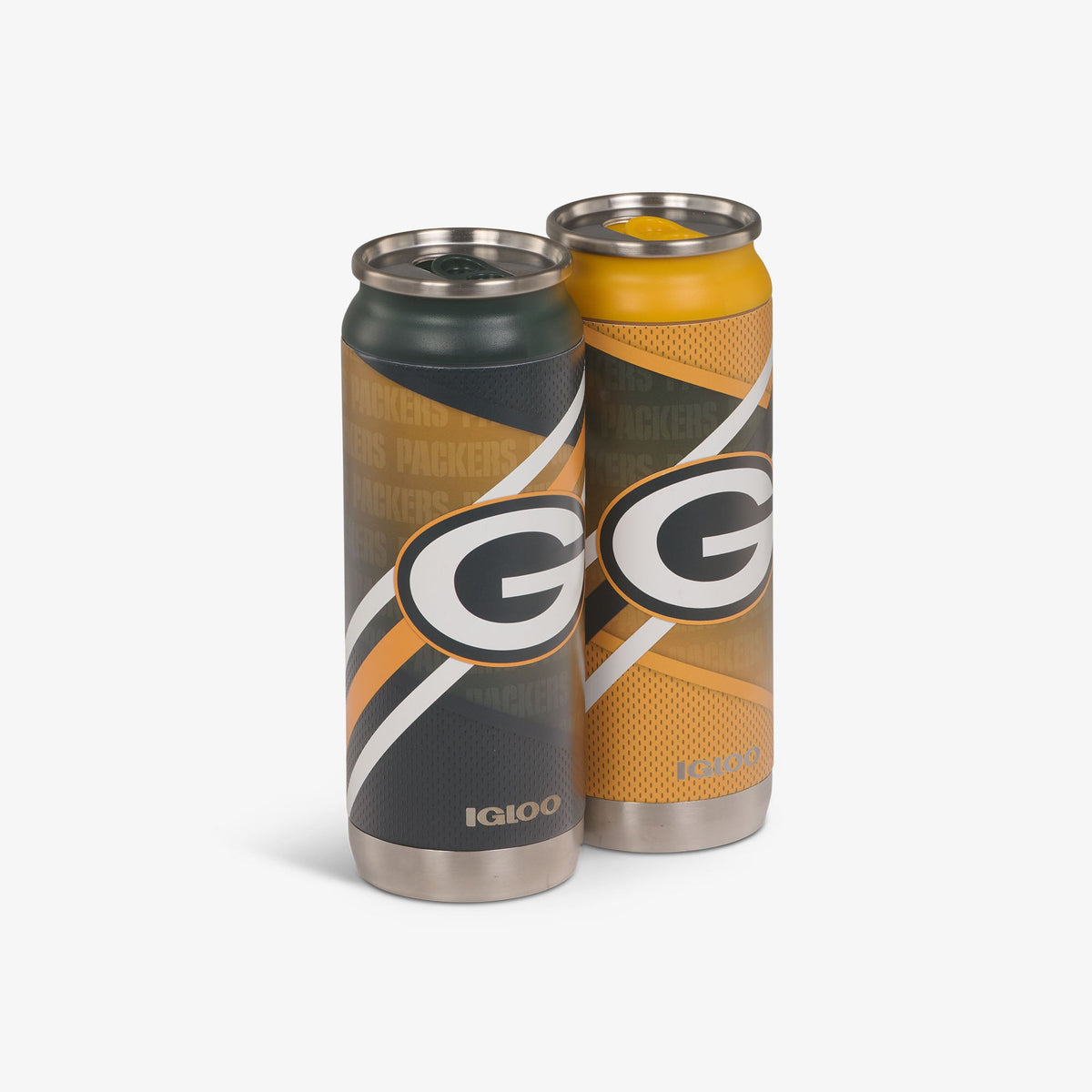 green-bay-packers-home-and-away-16-oz-can-2-pack-g5 00071327-H.jpg