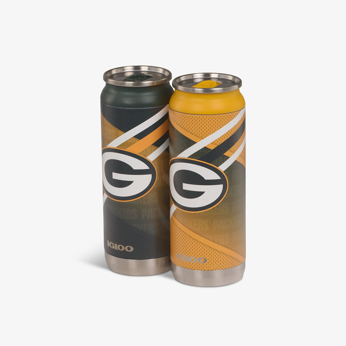 green-bay-packers-home-and-away-16-oz-can-2-pack-g5 00071327-H1.jpg