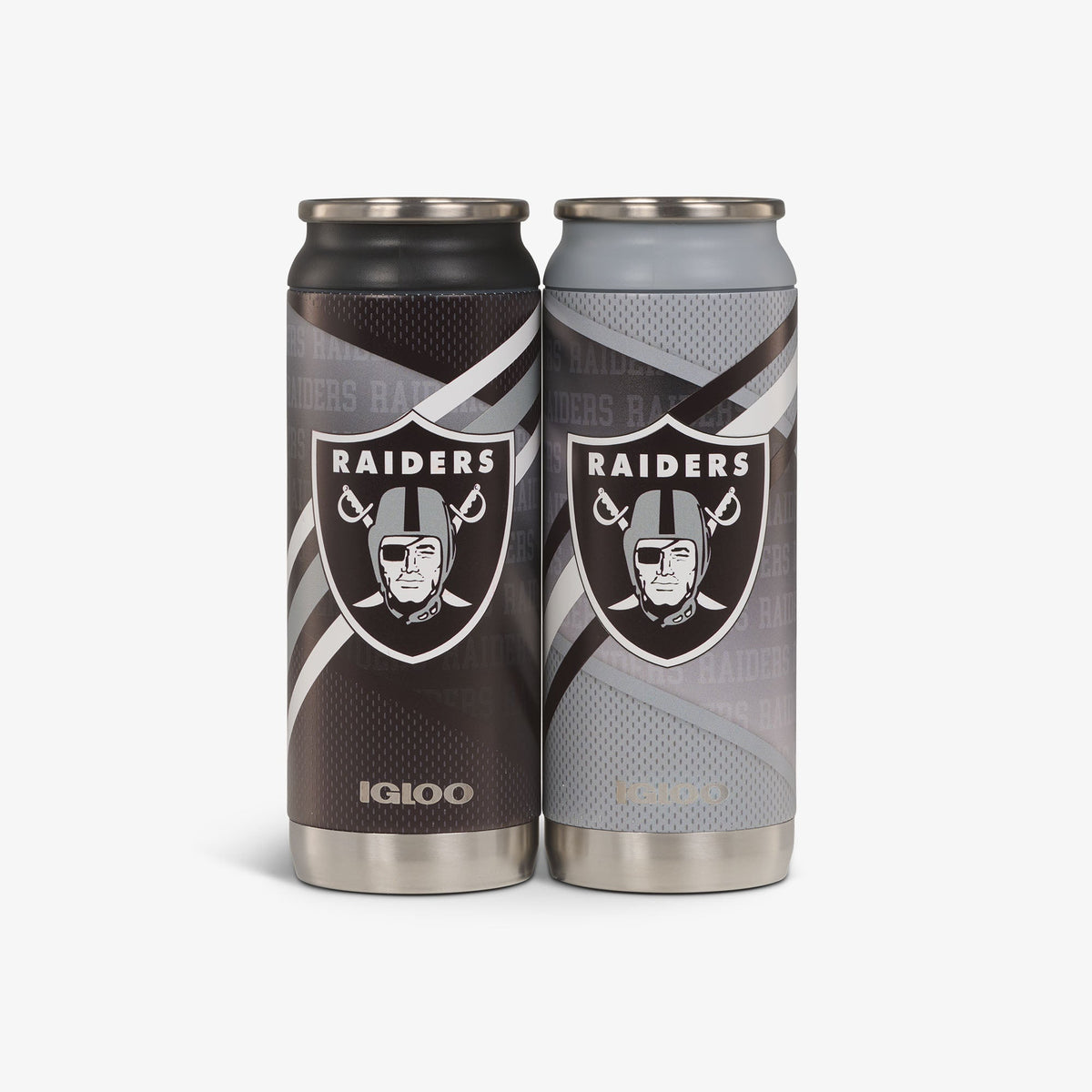 las-vegas-raiders-home-and-away-16-oz-can-2-pack-o7 00071329-F.jpg