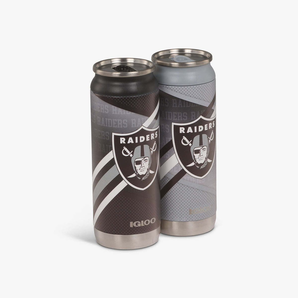 las-vegas-raiders-home-and-away-16-oz-can-2-pack-o7 00071329-H.jpg