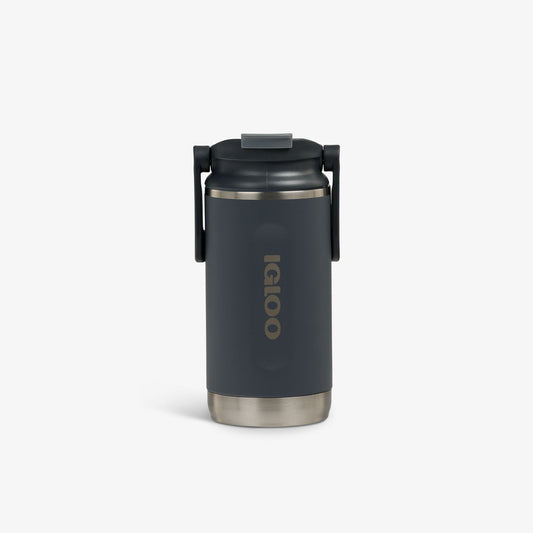 12-oz-flip-n-sip-tumbler-e8 00071381-F.jpg