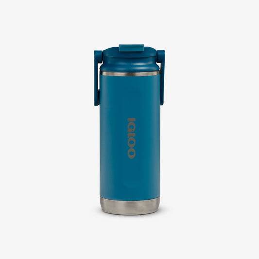 16-oz-flip-n-sip-tumbler-f1 00071386-F.jpg