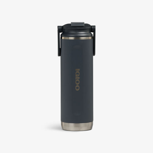 20-oz-flip-n-sip-tumbler-x4 00071390-F.jpg