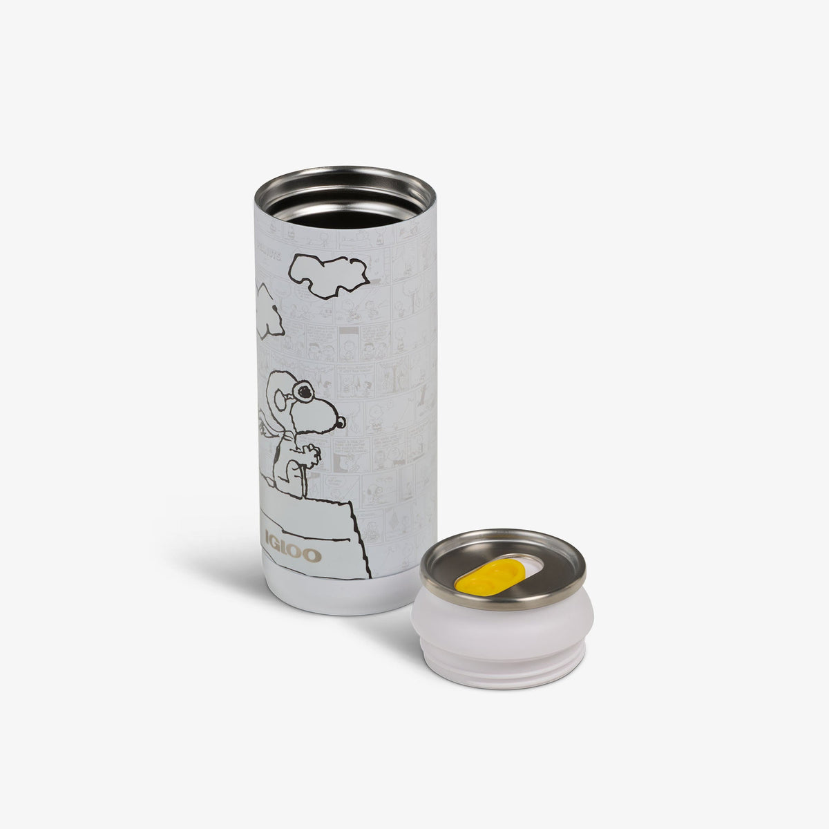 peanuts-75th-anniversary-16-oz-can-z6 00071589-O1.jpg