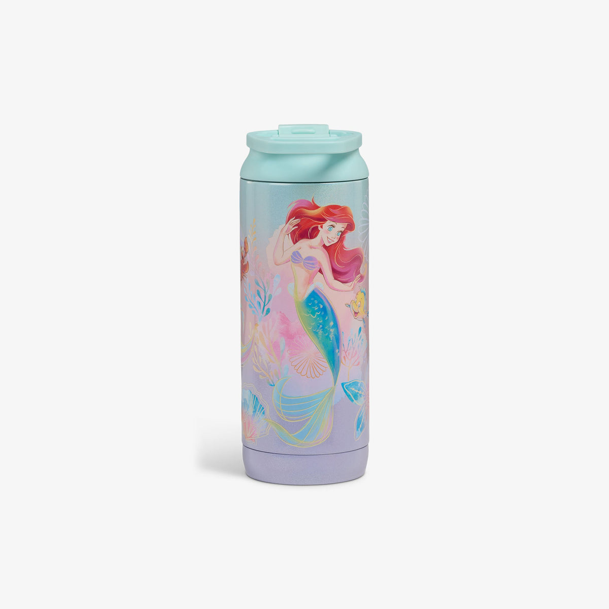 disney-the-little-mermaid-16-oz-flip-n-sip-tumbler-j5 00071591-BK.jpg