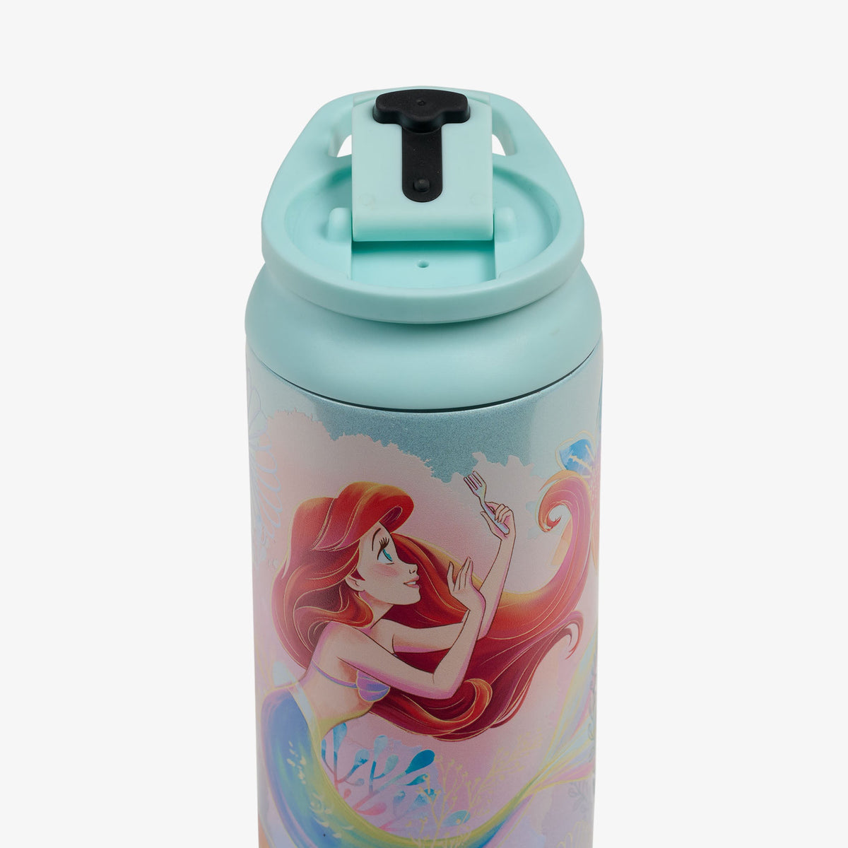 disney-the-little-mermaid-16-oz-flip-n-sip-tumbler-j5 00071591-L1.jpg