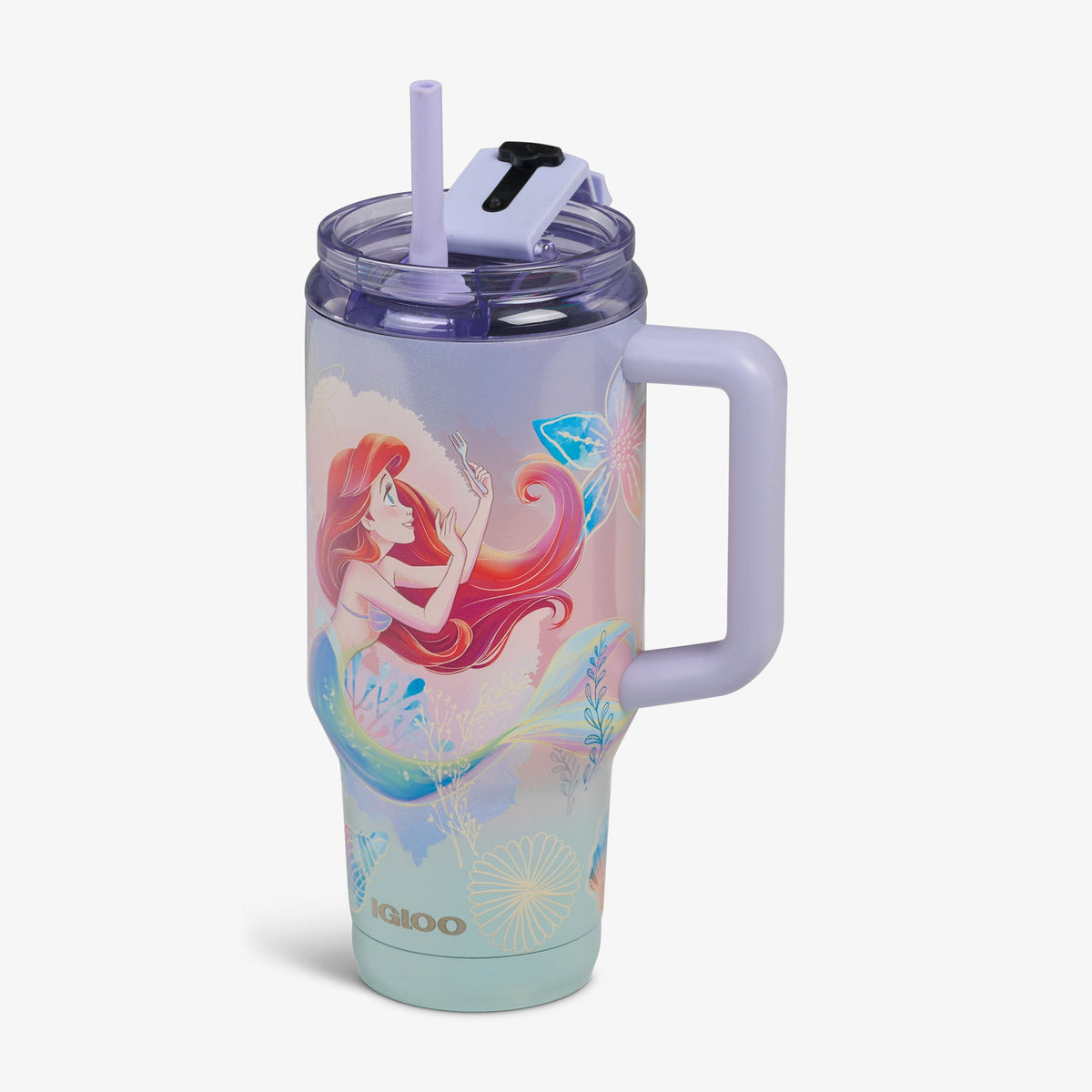 disney-the-little-mermaid-32-oz-travel-mug-p6 00071592-H3.jpg