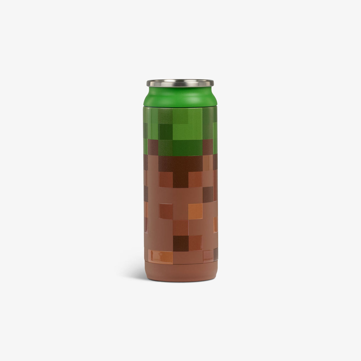 minecraft-grass-block-16-oz-can-e7 00071595-BK.jpg