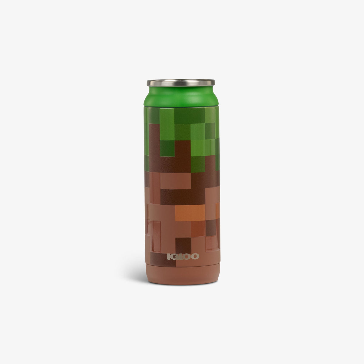 minecraft-grass-block-16-oz-can-e7 00071595-F.jpg