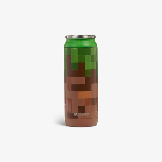 minecraft-grass-block-16-oz-can-e7 00071595-F.jpg