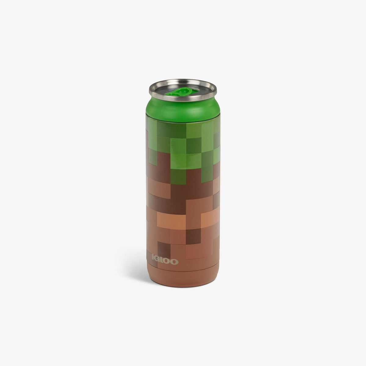 minecraft-grass-block-16-oz-can-e7 00071595-H1.jpg
