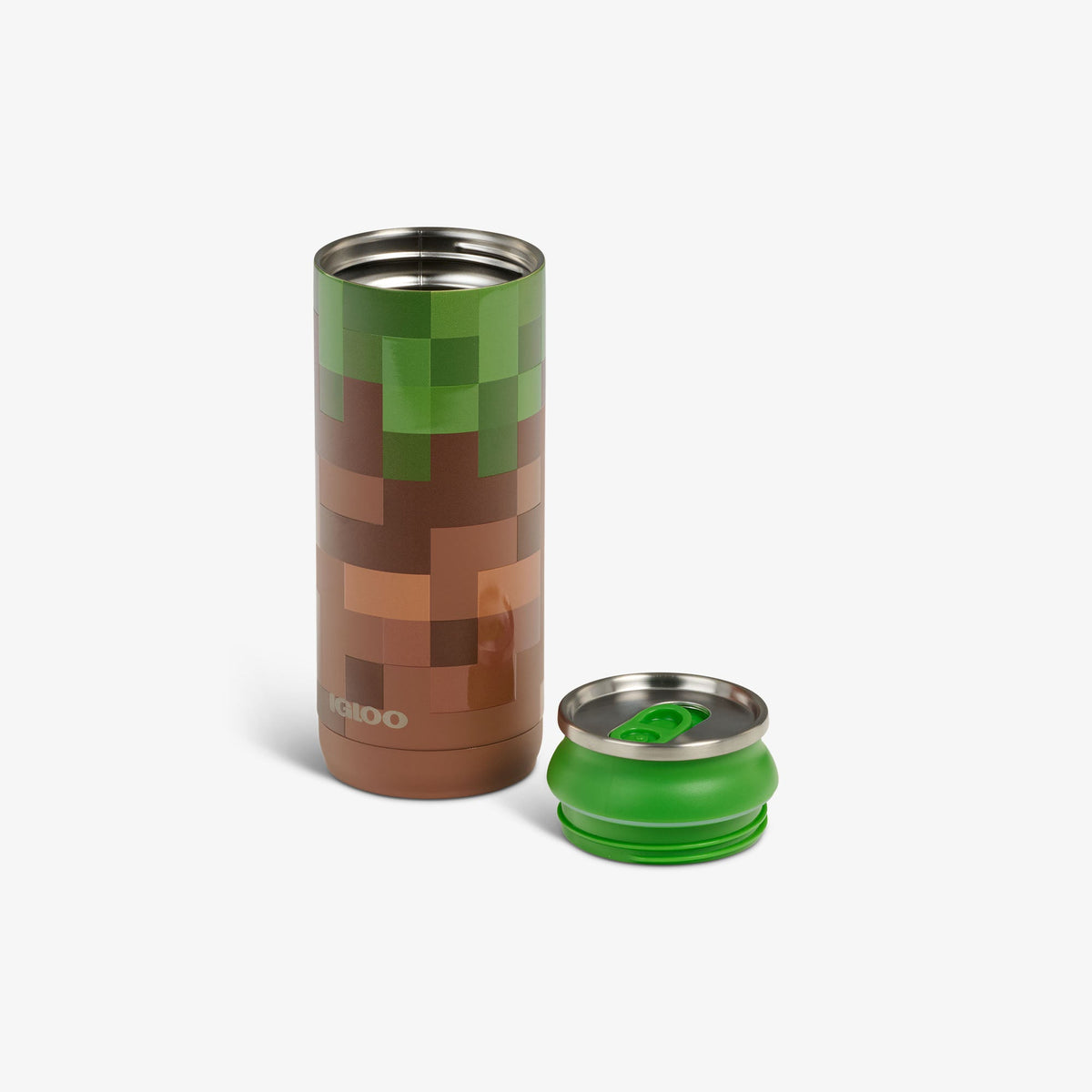 minecraft-grass-block-16-oz-can-e7 00071595-O1.jpg