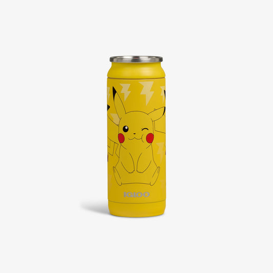 pokemon-16-oz-can-h5 00071598-F.jpg