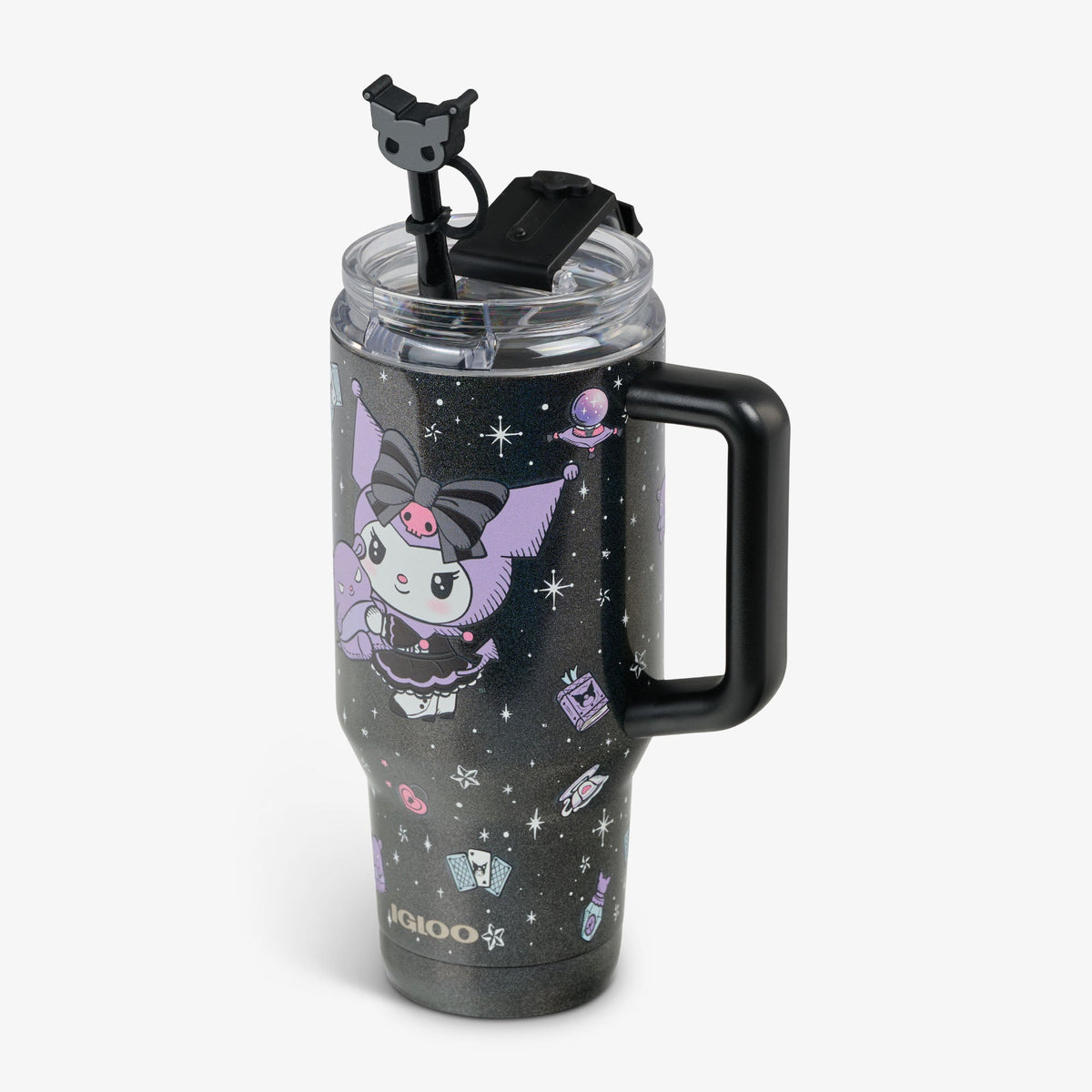 kuromitm-32-oz-travel-mug-n6 00071617-H2.jpg