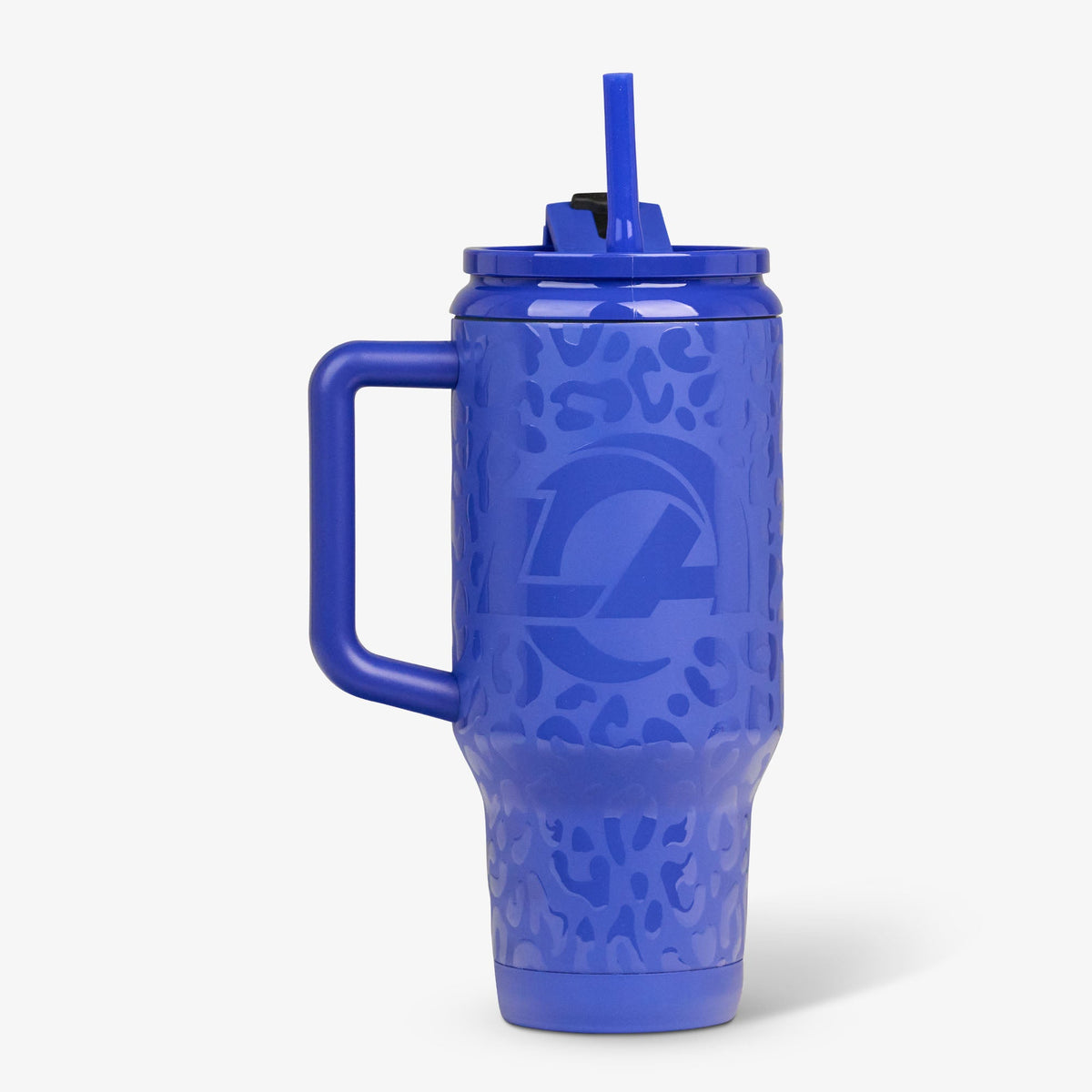 nfl-32-oz-leopard-flip-n-sip-travel-mug-o5 00071658-LHF.jpg