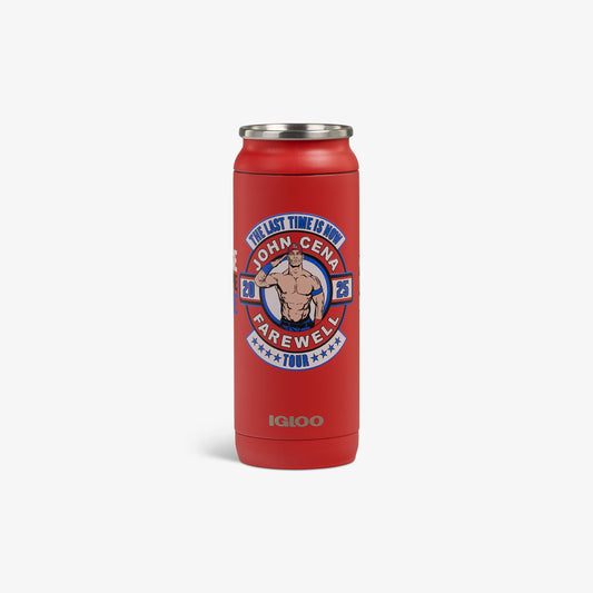 wwe-john-cena-farewell-tour-16-oz-can-p0 00071681-F.jpg