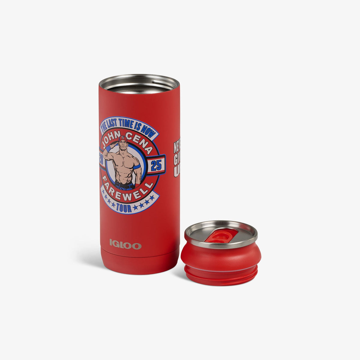 wwe-john-cena-farewell-tour-16-oz-can-p0 00071681-O1.jpg
