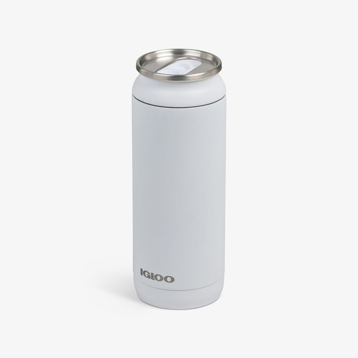 16-oz-can-m1 00071689-H1.jpg