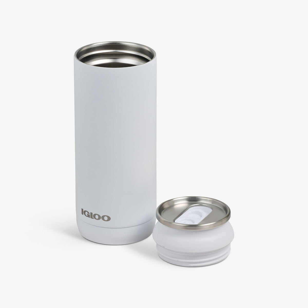 16-oz-can-m1 00071689-O1.jpg