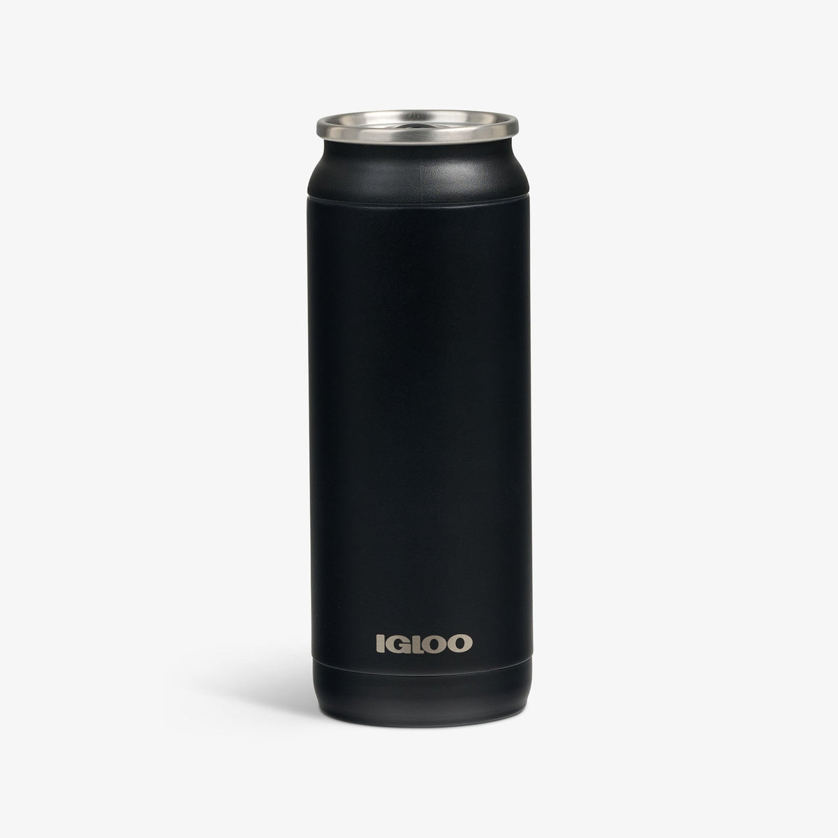 16-oz-can-m1 00071690-F_e1012eb3-1b12-4dc2-a4bd-41fc8cabcfa0.jpg