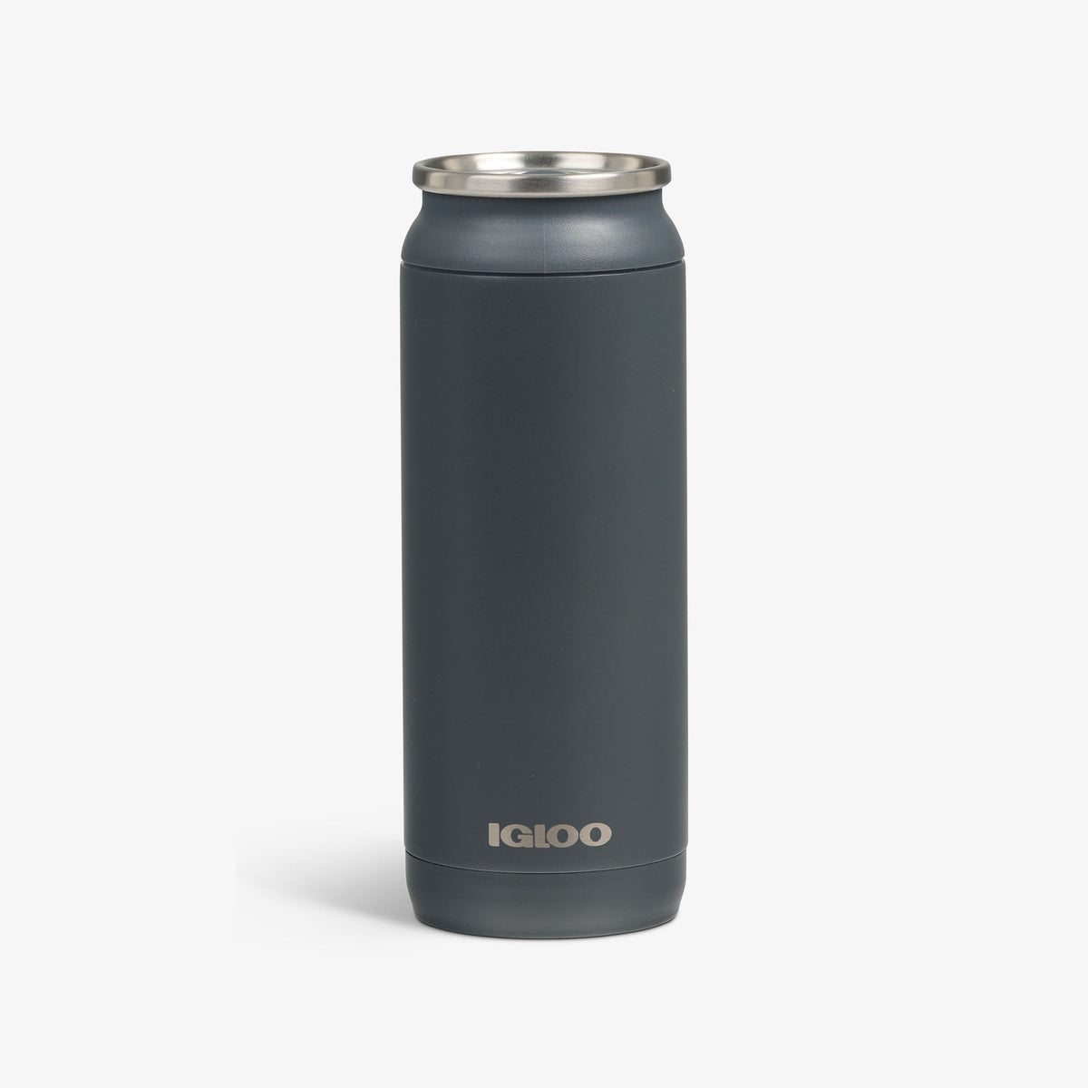 16-oz-can-m1 00071691-F_7a82c8ec-78e0-40ef-a8e6-159f048d7fa4.jpg