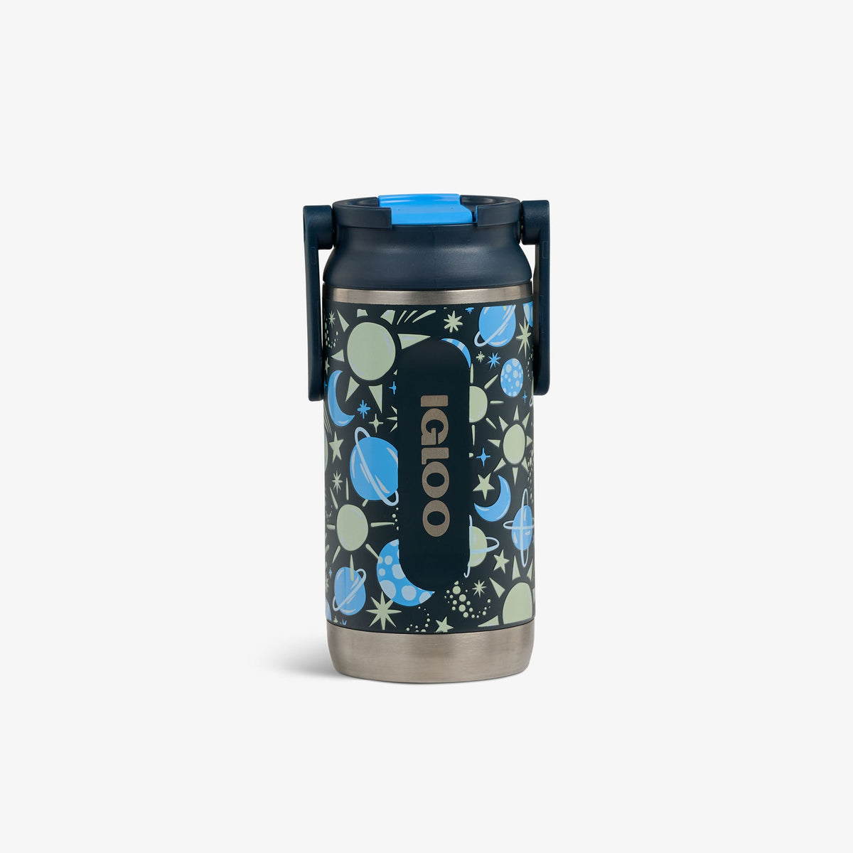 kids-lunch-glow-12-oz-sipper-bottle-s1 00071701-F.jpg