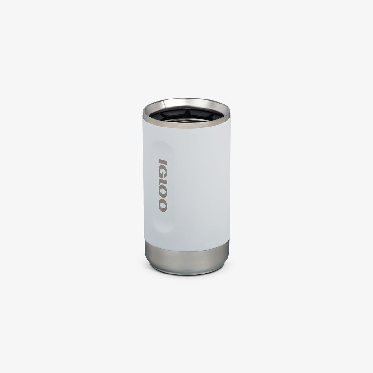 universal-coolmate-h1 00071736-H1.jpg
