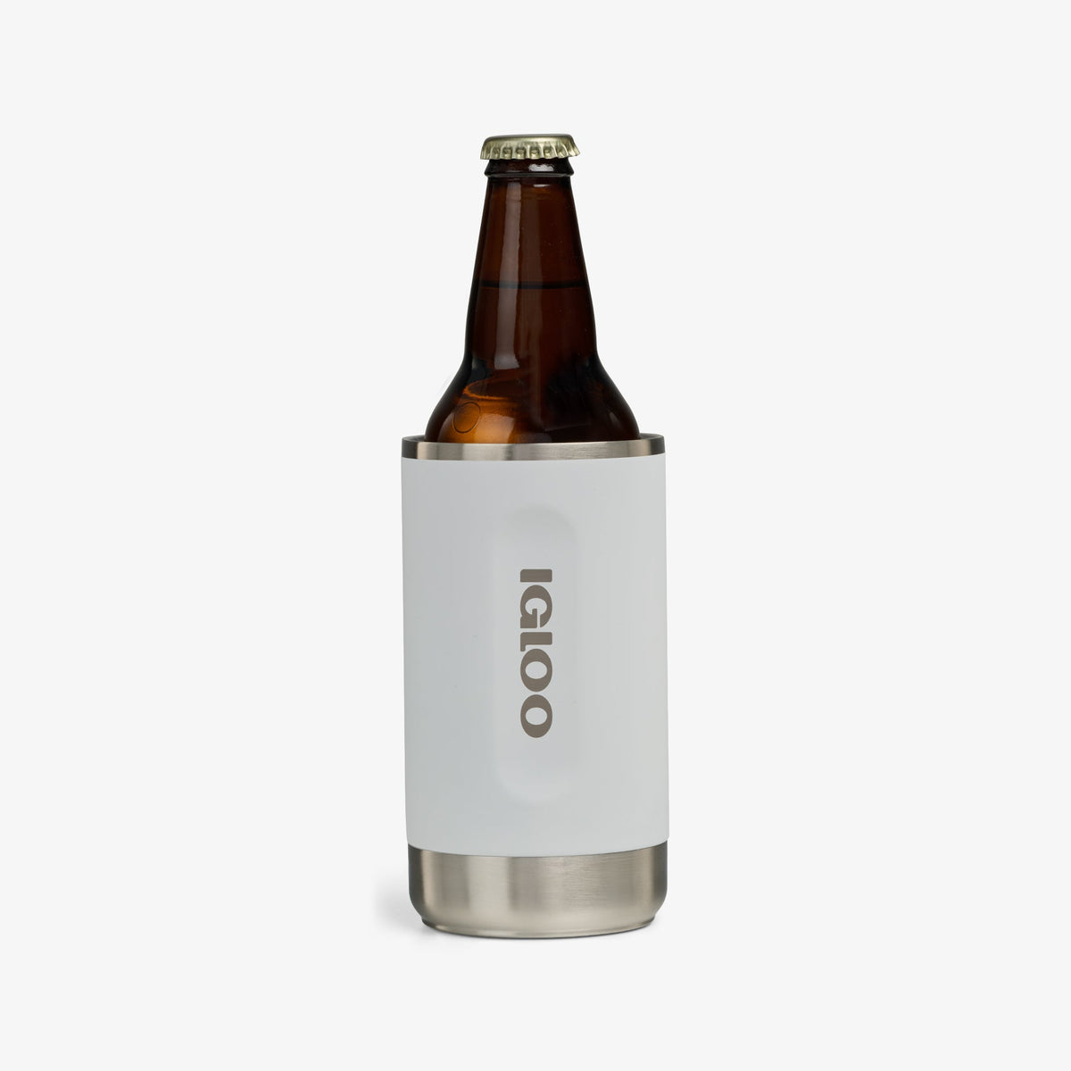 universal-coolmate-h1 00071736-P3.jpg