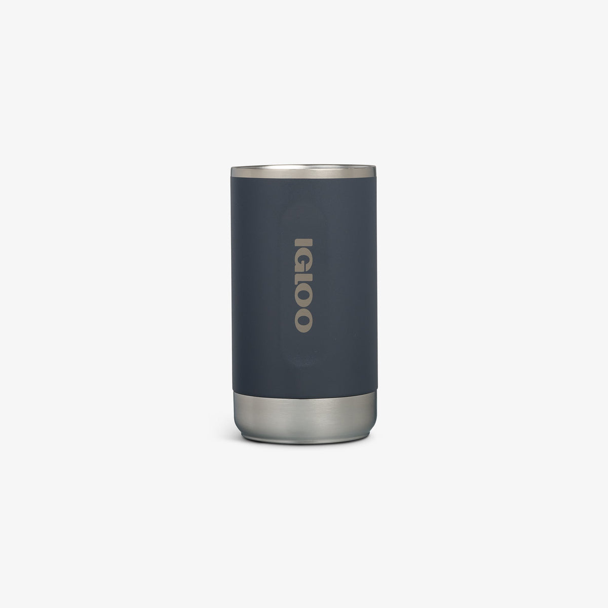 universal-coolmate-h1 00071737-F.jpg